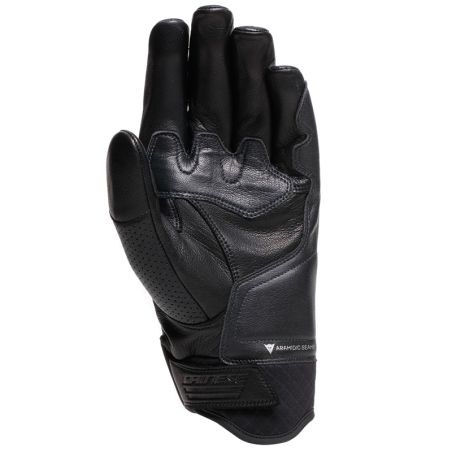 DAINESE FOLGOR GLOVES