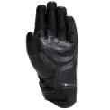 DAINESE FOLGOR GLOVES