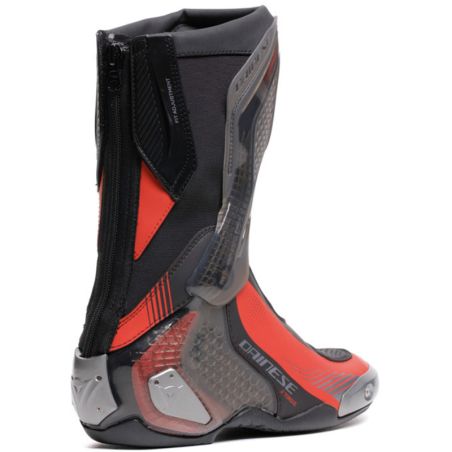 DAINESE TORQUE 4 S BOOTS 