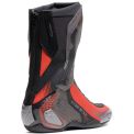 DAINESE TORQUE 4 S BOOTS 