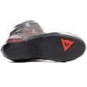DAINESE TORQUE 4 S BOOTS 