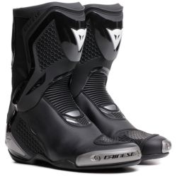 DAINESE TORQUE 4 BOOTS