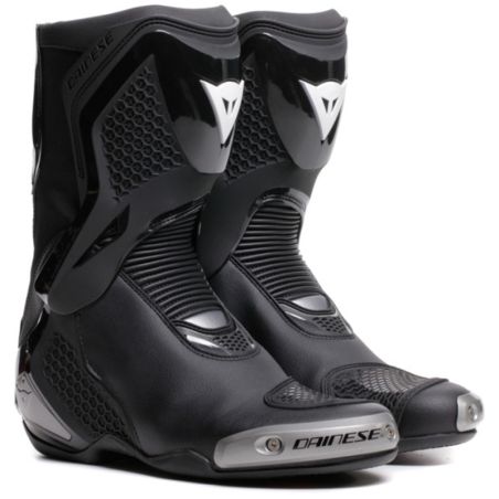 DAINESE TORQUE 4 BOOTS