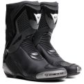 DAINESE TORQUE 4 BOOTS
