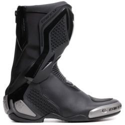 DAINESE TORQUE 4 BOOTS