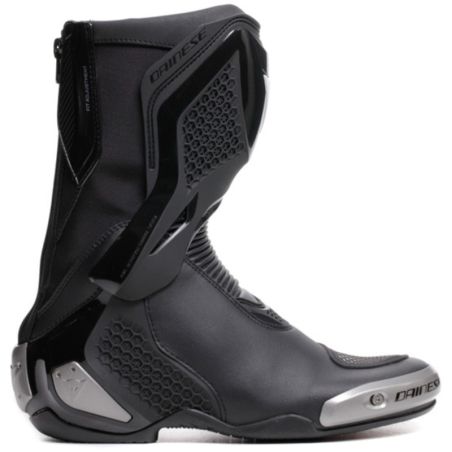 DAINESE TORQUE 4 BOOTS