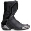 DAINESE TORQUE 4 BOOTS