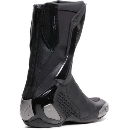 DAINESE TORQUE 4 BOOTS