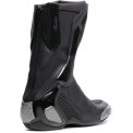 DAINESE TORQUE 4 BOOTS