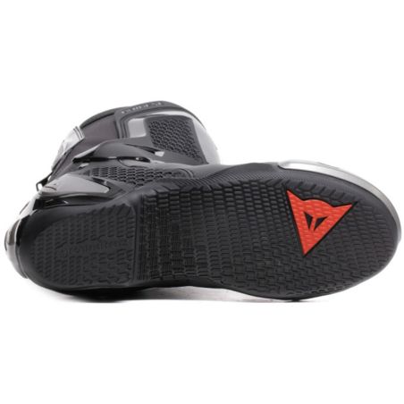 DAINESE TORQUE 4 BOOTS