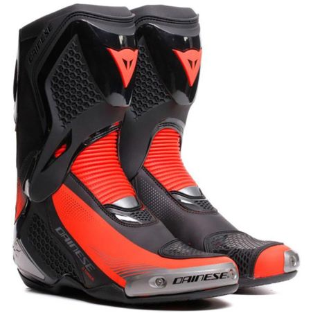DAINESE TORQUE 4 BOOTS