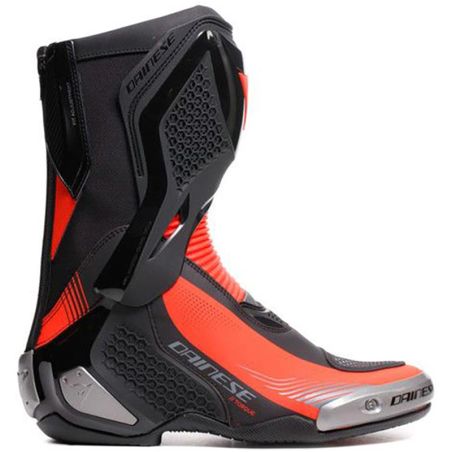 DAINESE TORQUE 4 BOOTS