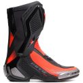 DAINESE TORQUE 4 BOOTS