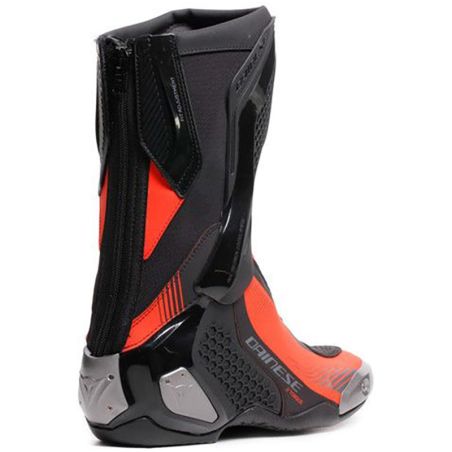 DAINESE TORQUE 4 BOOTS