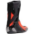 DAINESE TORQUE 4 BOOTS