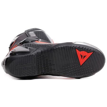 DAINESE TORQUE 4 BOOTS