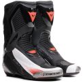 DAINESE TORQUE 4 AIR BOOTS