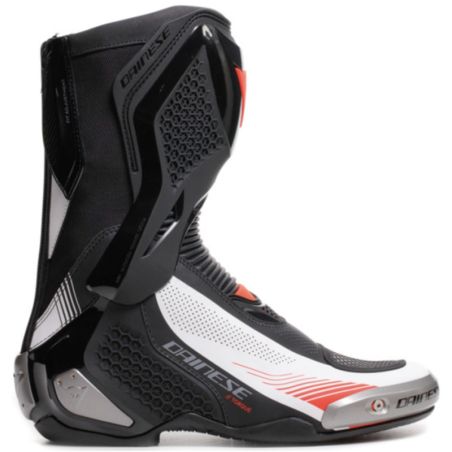 DAINESE TORQUE 4 AIR BOOTS