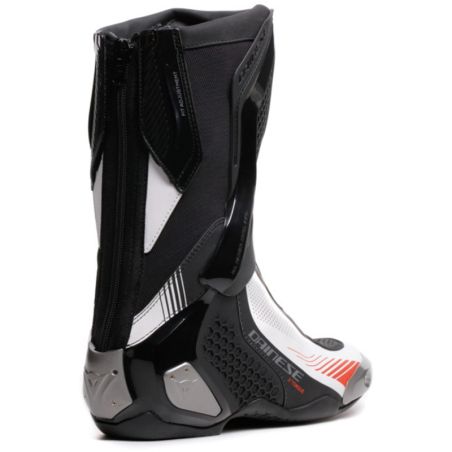 DAINESE TORQUE 4 AIR BOOTS