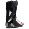 DAINESE TORQUE 4 AIR BOOTS