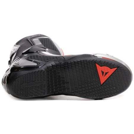 DAINESE TORQUE 4 AIR BOOTS