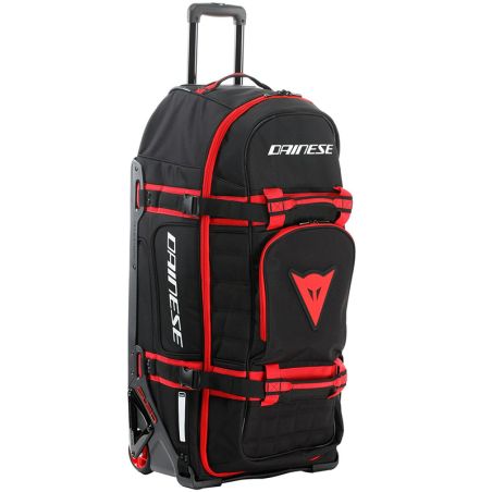 DAINESE D-RIG 2 WHEELED BAG
