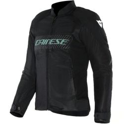 DAINESE HEROSPHERE AIR TEX WMN JACKET