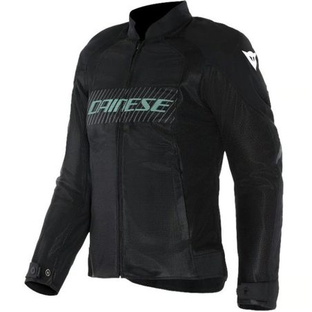 DAINESE HEROSPHERE AIR TEX WMN JACKET