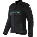 DAINESE HEROSPHERE AIR TEX WMN JACKET