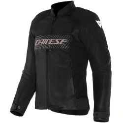 DAINESE HEROSPHERE AIR TEX WMN JACKET