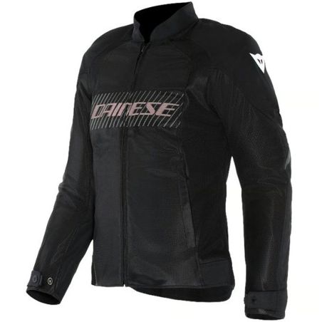 DAINESE HEROSPHERE AIR TEX WMN JACKET