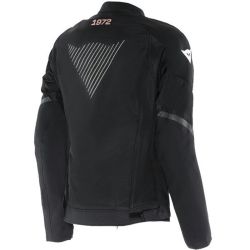 DAINESE HEROSPHERE AIR TEX WMN JACKET