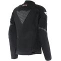 DAINESE HEROSPHERE AIR TEX WMN JACKET
