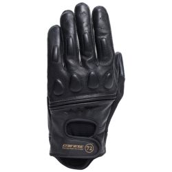 DAINESE BLACKJACK 2 GLOVES