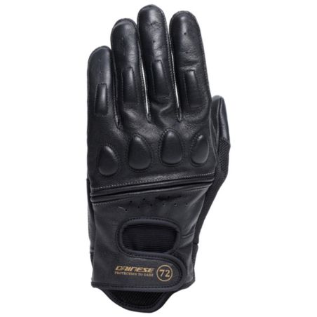 DAINESE BLACKJACK 2 GLOVES