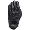 DAINESE BLACKJACK 2 GLOVES
