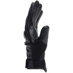 DAINESE BLACKJACK 2 GLOVES