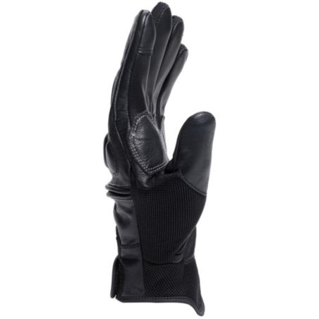 DAINESE BLACKJACK 2 GLOVES