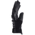 DAINESE BLACKJACK 2 GLOVES