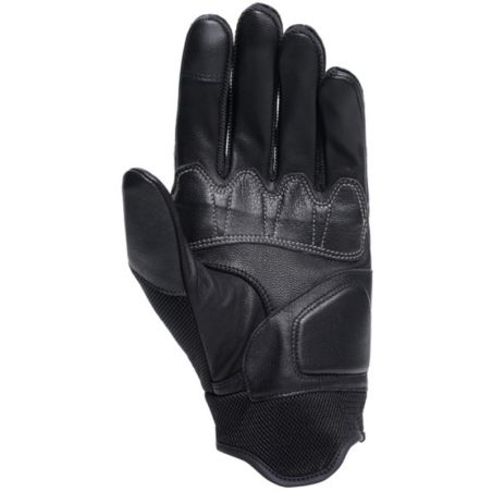 DAINESE BLACKJACK 2 GLOVES