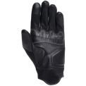 DAINESE BLACKJACK 2 GLOVES