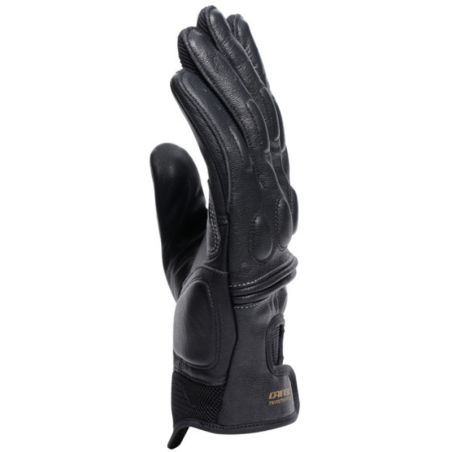 DAINESE BLACKJACK 2 GLOVES