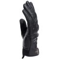 DAINESE BLACKJACK 2 GLOVES