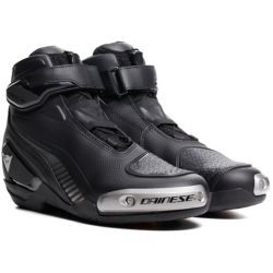 DAINESE SUPERYA SHOES