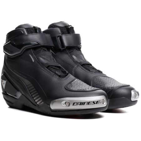 DAINESE SUPERYA SHOES
