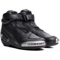 DAINESE SUPERYA SHOES