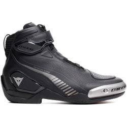 DAINESE SUPERYA SHOES