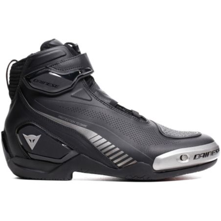 DAINESE SUPERYA SHOES