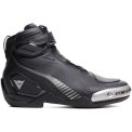 DAINESE SUPERYA SHOES