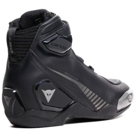 DAINESE SUPERYA SHOES